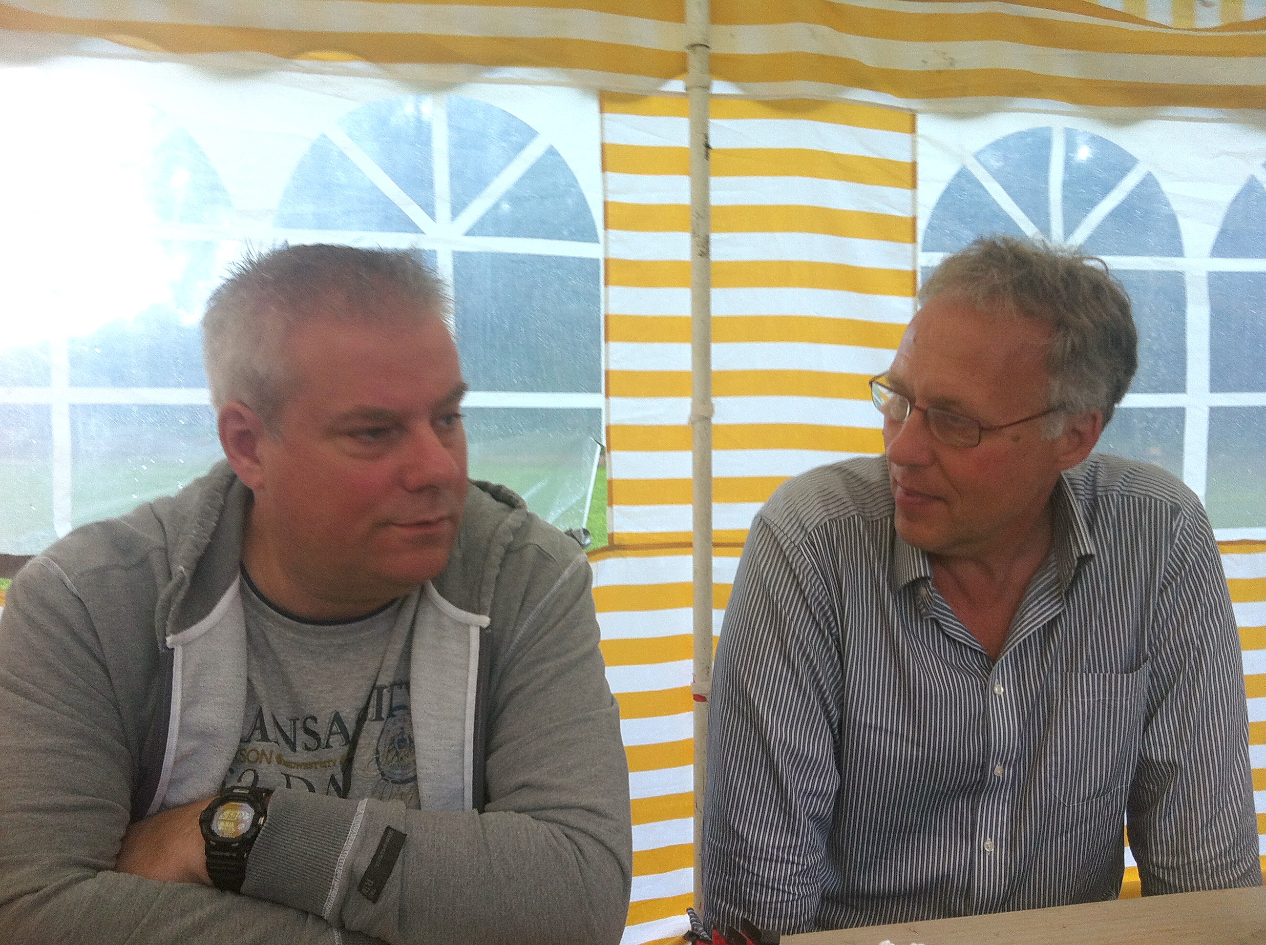 HWK Wekerom001.jpg